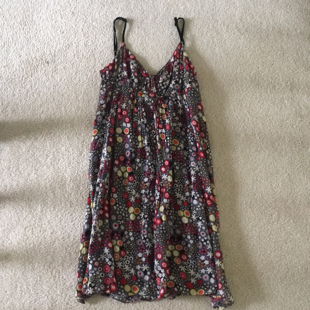 Cute Summer Dress